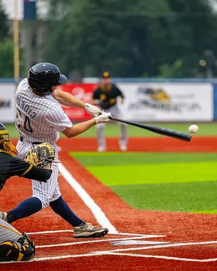 Quebec Capitales Schaumburg