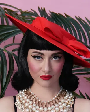 Qveen Herby Chicago