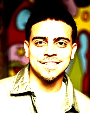 Ralph Barbosa Chicago