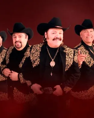 Ramon Ayala Hammond