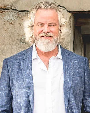 Robert Earl Keen Evanston