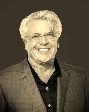 Ron White Chicago