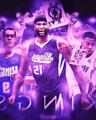 Sacramento Kings vs. Chicago Bulls