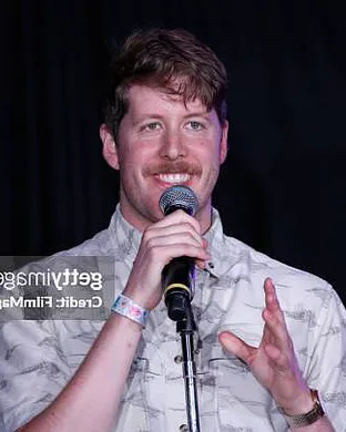 Sam Taggart Chicago