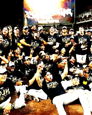 San Diego Padres Chicago