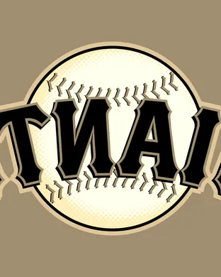San Francisco Giants Chicago