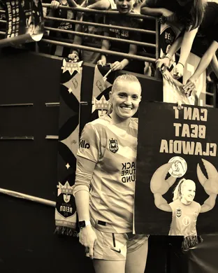 Seattle Reign Fc Evanston