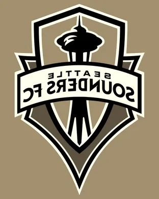 Seattle Sounders FC Seattle