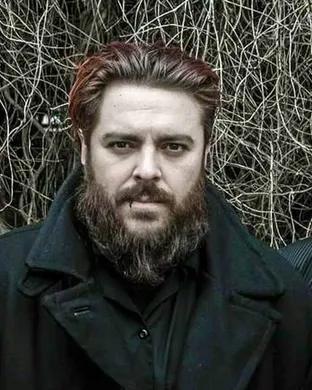 Seether Tinley Park