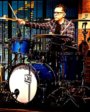 Seth Meyers Chicago