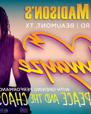 Shwayze Chicago