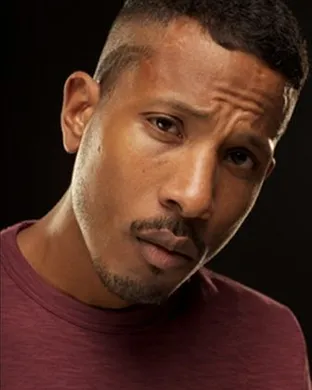 Shyne & Lil Cease