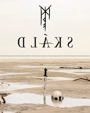 Skald Chicago