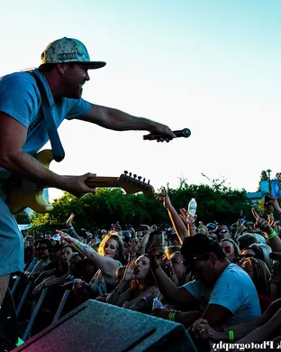 Slightly Stoopid Chicago