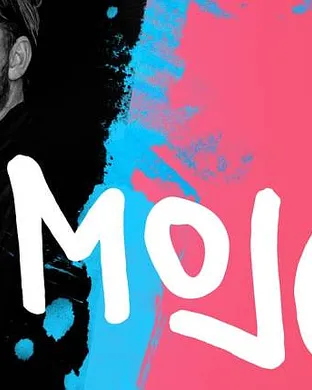 Solomun Chicago