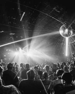Spafford Chicago
