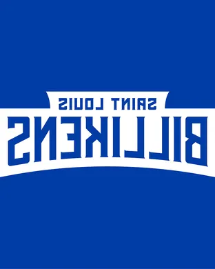 St Louis Billikens St Louis