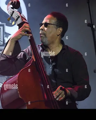 Stanley Clarke Chicago