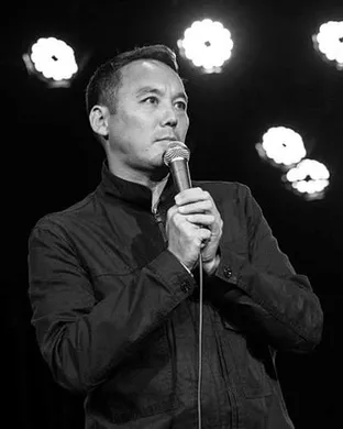 Steve Byrne Rosemont