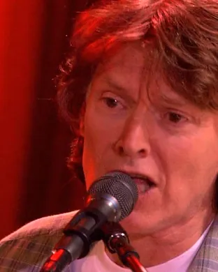 Steve Winwood Tinley Park