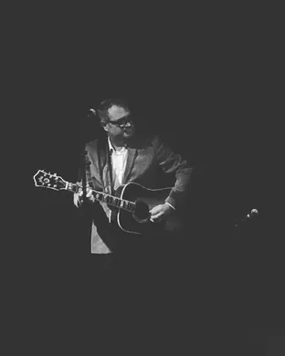 Steven Page Saint Charles