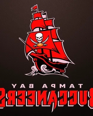 Tampa Bay Buccaneers Chicago