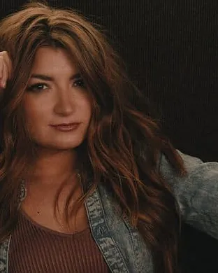 Tenille Townes Evanston