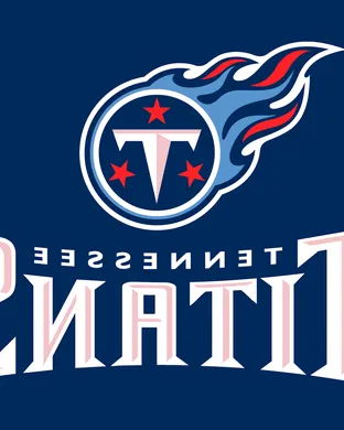 Tennessee Titans Nashville