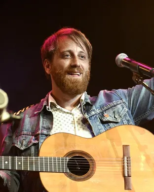The Black Keys Chicago