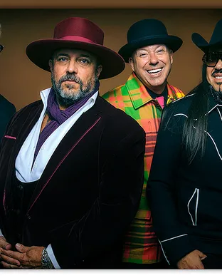 The Mavericks Joliet