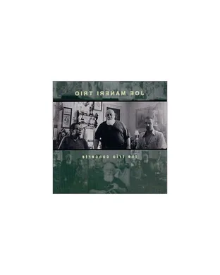 The Messengers Chicago