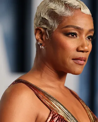 Tiffany Haddish Schaumburg
