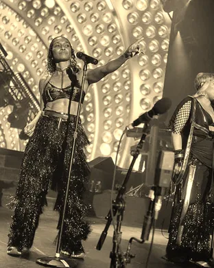 TLC Chicago