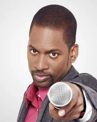 Tony Rock Schaumburg