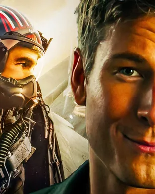 Top Gun Chicago