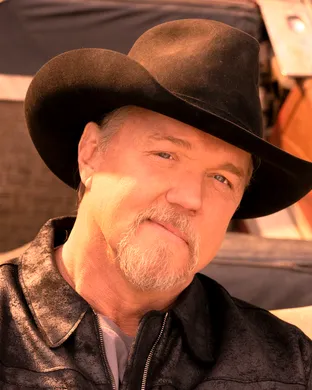 Trace Adkins Valparaiso