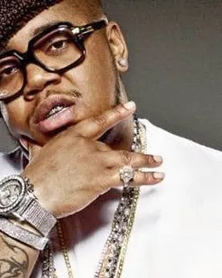 Twista Chicago