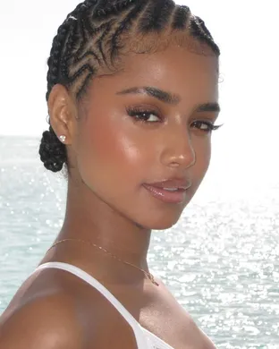 Tyla Chicago