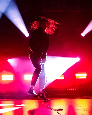 Underoath Chicago