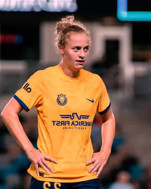 Utah Royals Evanston