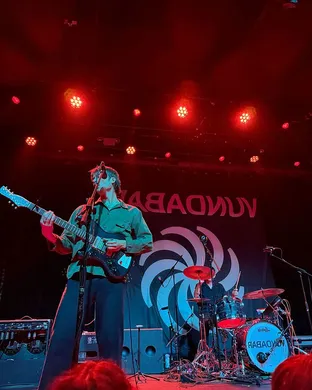 Vundabar Chicago