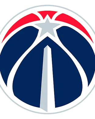 Washington Wizards Washington