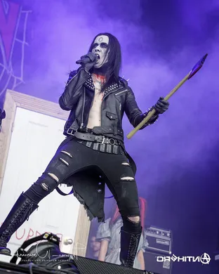 Wednesday 13 Mchenry