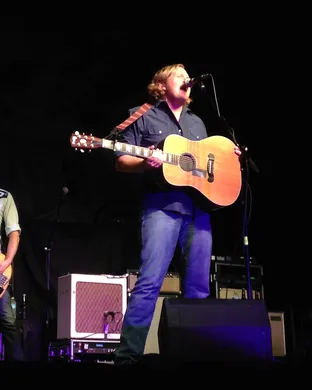 William Clark Green Chicago