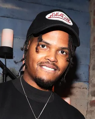 Xavier Wulf Chicago
