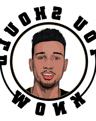 You Should Know Podcast Chicago