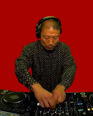 Yousuke Yukimatsu Chicago
