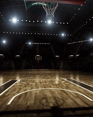 DePaul Blue Demons Women's Basketball Chicago