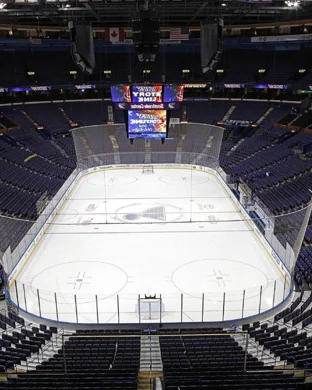 Montreal Canadiens Montreal