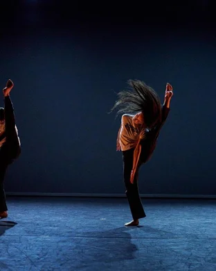 Kaleidoscope Dance Skokie